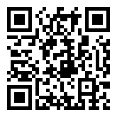 https://www.e7458.cn/news/20244210.html