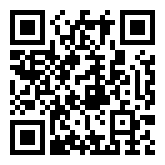 https://www.e7458.cn/news/20244215.html