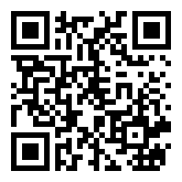https://www.e7458.cn/news/20244216.html