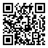 https://www.e7458.cn/news/20244219.html