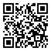 https://www.e7458.cn/news/20244221.html