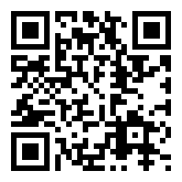 https://www.e7458.cn/news/20244223.html