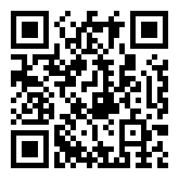 https://www.e7458.cn/news/20244224.html