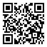 https://www.e7458.cn/news/20244226.html