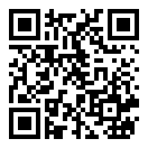 https://www.e7458.cn/news/20244229.html