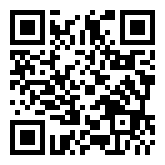 https://www.e7458.cn/news/20244231.html