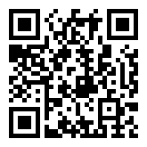 https://www.e7458.cn/news/20244232.html