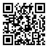 https://www.e7458.cn/news/20244234.html