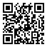https://www.e7458.cn/news/20244237.html