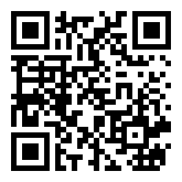 https://www.e7458.cn/news/20244238.html