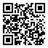 https://www.e7458.cn/news/20244241.html