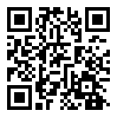 https://www.e7458.cn/news/20244243.html