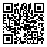 https://www.e7458.cn/news/20244245.html