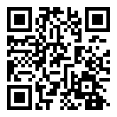https://www.e7458.cn/news/20244246.html
