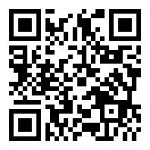 https://www.e7458.cn/news/20244249.html