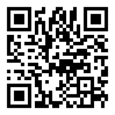 https://www.e7458.cn/news/20244250.html