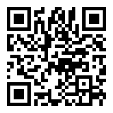 https://www.e7458.cn/news/20244252.html