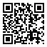 https://www.e7458.cn/news/20244255.html