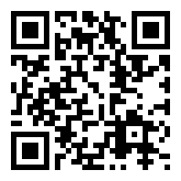 https://www.e7458.cn/news/20244256.html