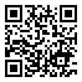 https://www.e7458.cn/news/20244259.html