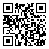 https://www.e7458.cn/news/20244262.html