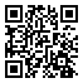 https://www.e7458.cn/news/20244265.html