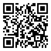 https://www.e7458.cn/news/20244267.html