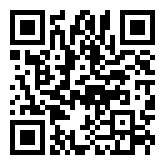 https://www.e7458.cn/news/20244271.html