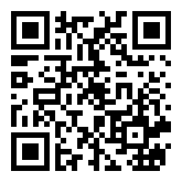 https://www.e7458.cn/news/20244273.html