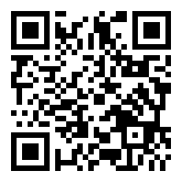 https://www.e7458.cn/news/20244275.html