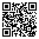 https://www.e7458.cn/news/20244277.html