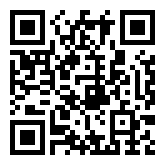 https://www.e7458.cn/news/20244281.html