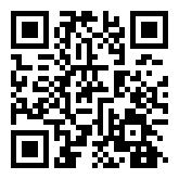 https://www.e7458.cn/news/20244283.html