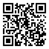 https://www.e7458.cn/news/20244284.html