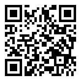 https://www.e7458.cn/news/20244287.html