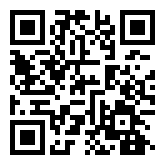 https://www.e7458.cn/news/20244289.html