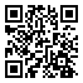 https://www.e7458.cn/news/20244290.html