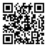 https://www.e7458.cn/news/20244292.html