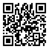 https://www.e7458.cn/news/20244295.html