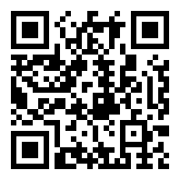 https://www.e7458.cn/news/20244296.html