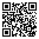 https://www.e7458.cn/news/20244299.html