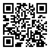 https://www.e7458.cn/news/20244301.html