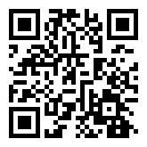 https://www.e7458.cn/news/20244303.html