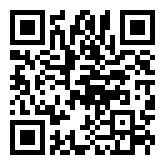 https://www.e7458.cn/news/20244304.html