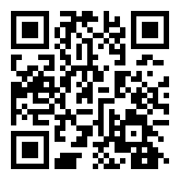 https://www.e7458.cn/news/20244306.html