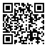 https://www.e7458.cn/news/20244308.html