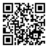 https://www.e7458.cn/news/20244310.html