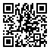 https://www.e7458.cn/news/20244313.html