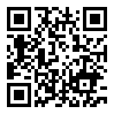 https://www.e7458.cn/news/20244315.html