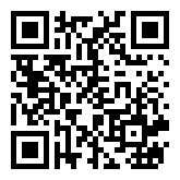 https://www.e7458.cn/news/20244316.html